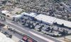 1636-1670 W Mission Blvd photo